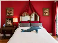 121 10866 CITY PARKWAY - thumbnail 5