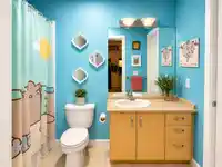 121 10866 CITY PARKWAY - thumbnail 6