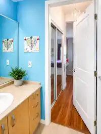 121 10866 CITY PARKWAY - thumbnail 7