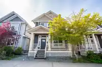 5933 148 STREET - thumbnail 1
