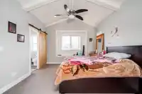 5933 148 STREET - thumbnail 16