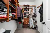 5933 148 STREET - thumbnail 20