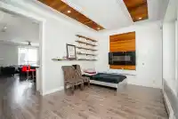 5933 148 STREET - thumbnail 3