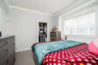 5933 148 STREET - thumbnail 26