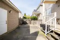 5933 148 STREET - thumbnail 36