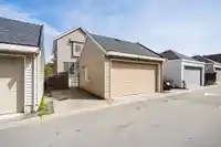 5933 148 STREET - thumbnail 39