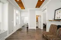5933 148 STREET - thumbnail 5