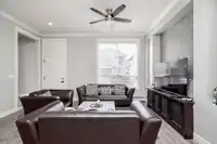 5933 148 STREET - thumbnail 10