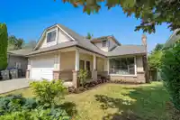 16339 GLENMOOR COURT - thumbnail 2