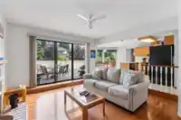 16339 GLENMOOR COURT - thumbnail 12