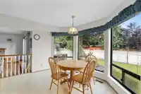 16339 GLENMOOR COURT - thumbnail 14
