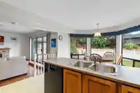 16339 GLENMOOR COURT - thumbnail 16