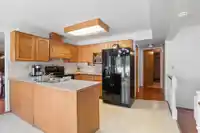 16339 GLENMOOR COURT - thumbnail 18