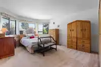 16339 GLENMOOR COURT - thumbnail 19