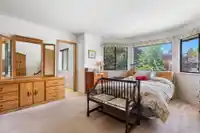 16339 GLENMOOR COURT - thumbnail 20