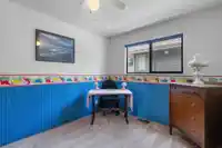 16339 GLENMOOR COURT - thumbnail 27