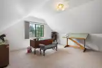 16339 GLENMOOR COURT - thumbnail 29