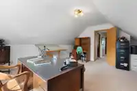 16339 GLENMOOR COURT - thumbnail 30