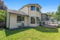 16339 GLENMOOR COURT - thumbnail 36