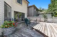 16339 GLENMOOR COURT - thumbnail 37