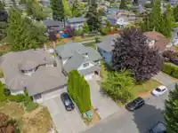 16339 GLENMOOR COURT - thumbnail 40