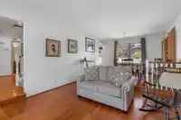 16339 GLENMOOR COURT - thumbnail 7
