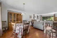 16339 GLENMOOR COURT - thumbnail 8