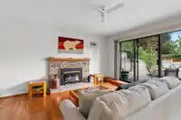 16339 GLENMOOR COURT - thumbnail 10