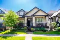19338 72A AVENUE - thumbnail 1
