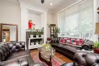 19338 72A AVENUE - thumbnail 2