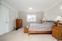 19338 72A AVENUE - thumbnail 16
