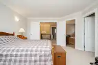 19338 72A AVENUE - thumbnail 17