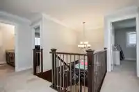 19338 72A AVENUE - thumbnail 20