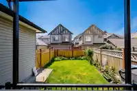 19338 72A AVENUE - thumbnail 35