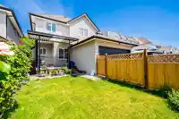 19338 72A AVENUE - thumbnail 36
