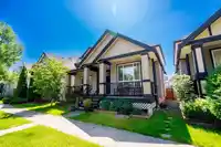 19338 72A AVENUE - thumbnail 39
