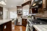 19338 72A AVENUE - thumbnail 9