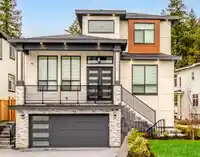 9777 177B STREET - thumbnail 1