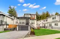 9777 177B STREET - thumbnail 2
