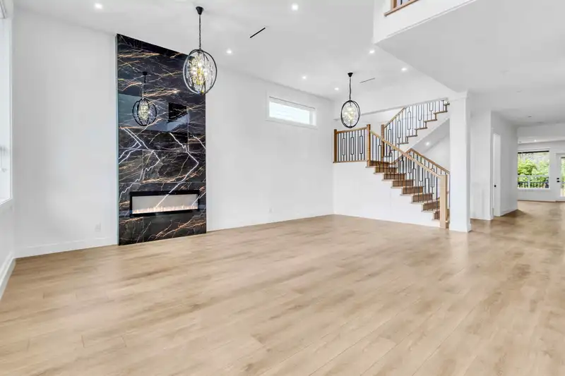 9777 177B STREET - photo 3 of 40
