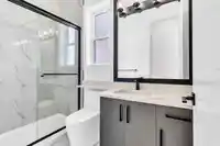 9777 177B STREET - thumbnail 24