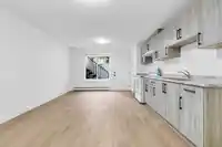 9777 177B STREET - thumbnail 32
