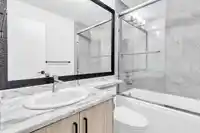 9777 177B STREET - thumbnail 33