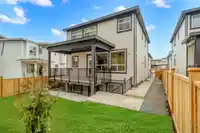 9777 177B STREET - thumbnail 39