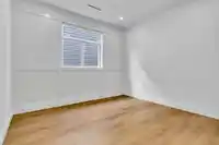 9777 177B STREET - thumbnail 6