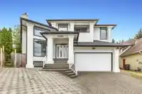 12392 63A AVENUE - thumbnail 1