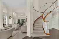 12392 63A AVENUE - thumbnail 2