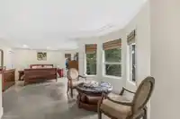 12392 63A AVENUE - thumbnail 13