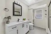 12392 63A AVENUE - thumbnail 16
