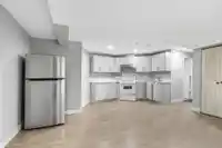12392 63A AVENUE - thumbnail 19